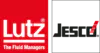 Lutz Pumpen GmbH | Lutz-Jesco GmbH
