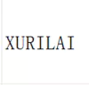 shenzhen xurilai electronic digital technology co.ltd