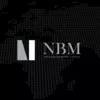 NBM Importação e Exportação