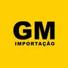 GM COMERCIO IMPORTAÇÃO E EXPORTAÇÃO LTDA