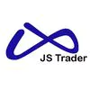  JSTrader