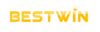 BESTWiN TOOLS