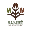 Sambé Café Brasileiro