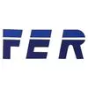 Shenzhen FSR Technology Co., Ltd