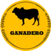 GANADERO