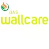 zhejiang wellcare technology co.,ltd 