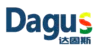 Dagus Material Co.,Ltd.