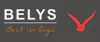 BELYS BAGS