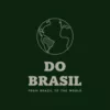 Do Brasil Comercial Exportadora