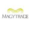 Magytrade Importação Exportação e Serviços Ltda