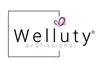 WELLUTY PROFISSIONAL