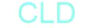 JIANGSU CLAYTON MACHINERY CO.,LTD