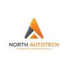 SHANDONG NORTH AUTOTECH CO.,LTD