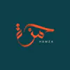 Hamzamalik.co,ltd