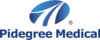 Guangzhou Pidegree Medical Technology Co.,Ltd.