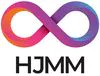 HJMM 7BGH EXPORTADORA DE OLEOQUIMICOS LTDA