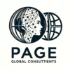 Page Global Consultants
