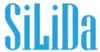 Shenzhen Silida Technology Co.,Ltd.