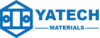 Jiangxi Yatech Materials Co., Ltd. 