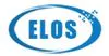 Xiamen ELOS Photoelectric Technology Co.,Ltd