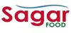 Sagar Foods