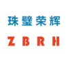 Shanghai Zhubi Ronghui Trading Co., Ltd