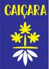Caiçara distribuidora de Produtos Agricolas LTDA
