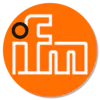 ifm electronic gmbh