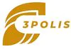 3polis