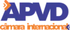 APVD CÂMARA INTERNACIONAL DE COMMODITIES
