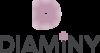 Diaminy Aesthetics