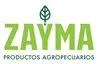 DISTRIBUIDORA ZAYMA
