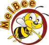 Melbee Comércio de Mel e Produtos Apícolas Ltda 