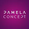 Pamela Concept 