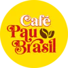 CAFÉ PAU BRASIL 