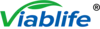 Viablife Biotech