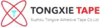 Suzhou Tongxie tape Co., LTD