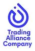 TRADING ALLIANCE  COMPANY