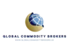 GLOBAL COMMODITY BROKERS LLC