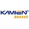 Suzhou Kamien Auto Parts Co.,Ltd