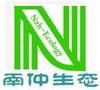 Shenzhen Nanzhong Ecological Technology Co.， Ltd.