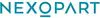 NEXOPART® GmbH & Co. KG