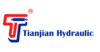 Jiangsu Tianjian Hydraulic Technology Co.,Ltd.