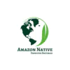 AMAZON NATIVE