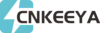 CNKEEYA