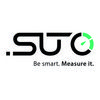 SUTO iTEC GmbH