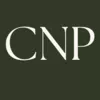 CNP Serviços e Projetos