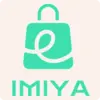 Guangzhou Imiya Leather Goods Co.,Ltd