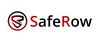 Safe Row Exim