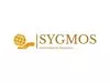 Sygmos International Business 